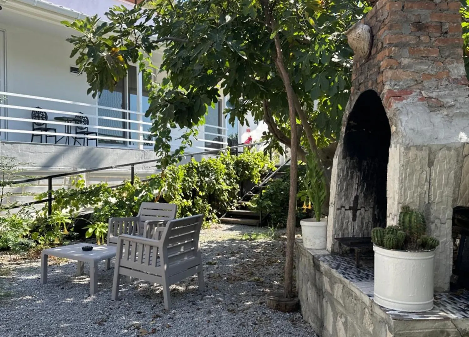 Blue Eye Apartment Dalaman 0*,  Turkey